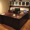 LEDA Linear Desk Suite.jpg